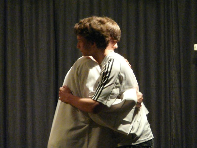 misterium2009 (22)